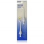 Panasonic | Oral irrigator replacement | EW0955W503 | Number of heads 2 | White - 3